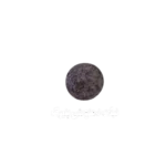 نبات دمنوشی دایره ای حاج کاظم