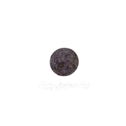 نبات دمنوشی دایره ای حاج کاظم