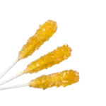 نبات شاخه ای مجلسی حاج کاظم