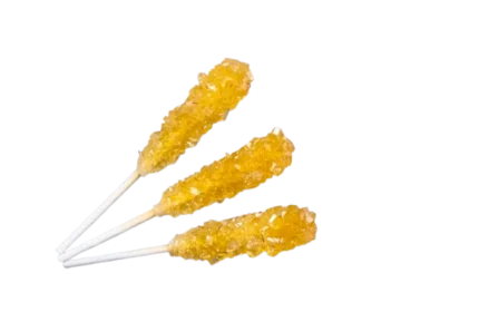 نبات شاخه ای مجلسی حاج کاظم