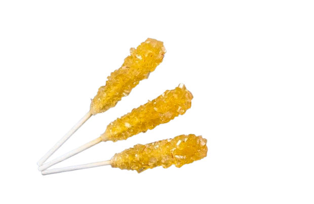 نبات شاخه ای مجلسی حاج کاظم