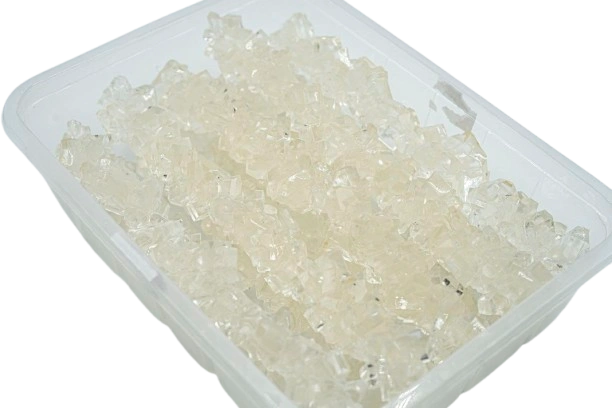 نبات شاخه سفید 900 گرمی