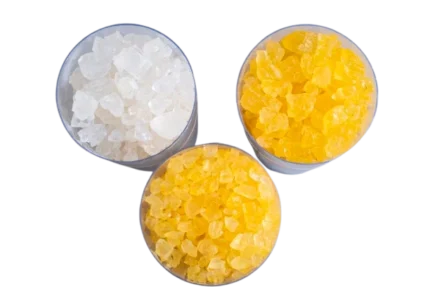 نبات نگینی حاج کاظم