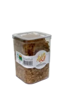 دمنوش دارچینی حاج کاظم