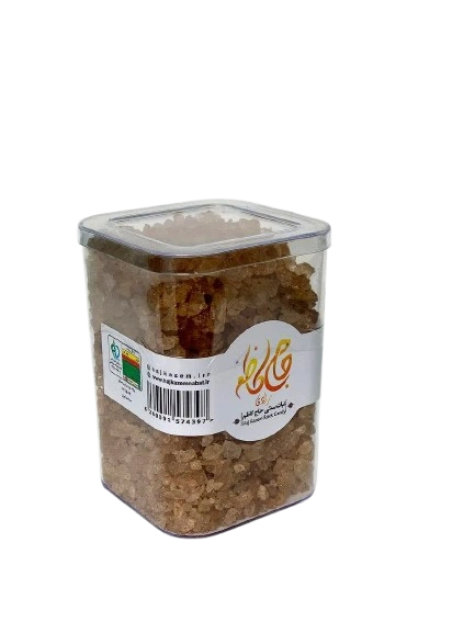 دمنوش دارچینی حاج کاظم دمنوش دارچینی حاج کاظم