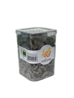 دمنوش گل گاوزبان حاج کاظم