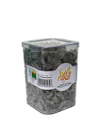 دمنوش گل گاوزبان حاج کاظم دمنوش گل گاوزبان حاج کاظم