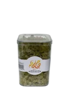 نبات نگینی نعنا 300 گرمی حاج کاظم