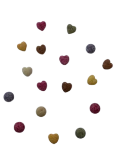 نبات دمنوشی