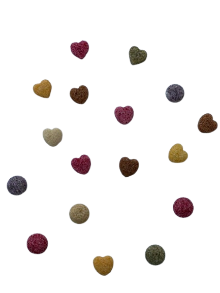 نبات دمنوشی